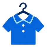 SEO for Fashion & Apparel icon