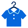 SEO for Fashion & Apparel icon