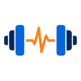 SEO for Gyms & Fitness icon
