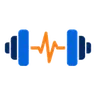 SEO for Gyms & Fitness icon