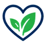 SEO for Health & Wellness icon