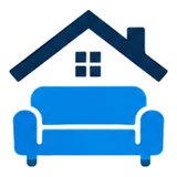 SEO for Home & Furniture icon