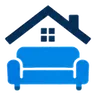 SEO for Home & Furniture icon