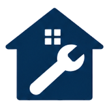 SEO for Home Services icon