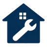 SEO for Home Services icon