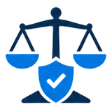SEO for Lawyers & Legal icon