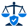 SEO for Lawyers & Legal icon