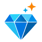 SEO for Luxury Products icon