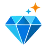 SEO for Luxury Products icon
