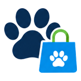 SEO for Pet Products icon