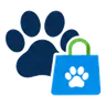 SEO for Pet Products icon