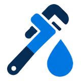 SEO for Plumbers icon