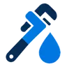 SEO for Plumbers icon