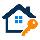SEO for Real Estate icon