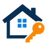 SEO for Real Estate icon