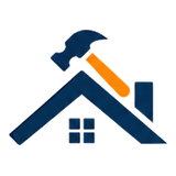 SEO for Roofing icon
