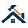 SEO for Roofing icon