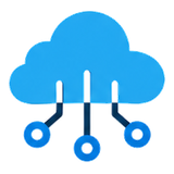 SEO for SaaS & Tech icon