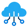 SEO for SaaS & Tech icon