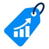 SEO Pricing icon