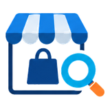 Shopify SEO Services icon