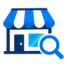 Small Business SEO Services icon