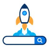 Startup SEO Services icon
