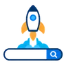 Startup SEO Services icon