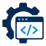 Technical SEO Services icon