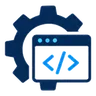 Technical SEO Services icon