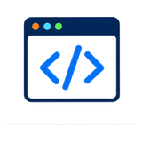 Website Development icon
