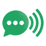 WhatsApp Marketing icon