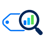 White Label SEO Services icon
