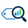White Label SEO Services icon