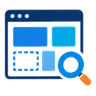 Wix SEO Services icon