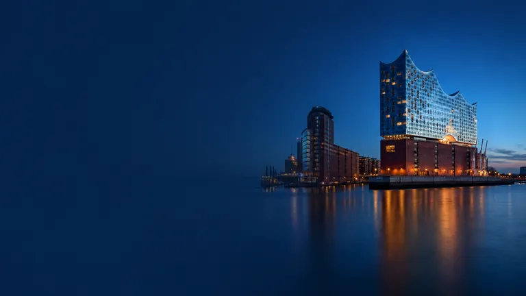 SEO services in Denmark