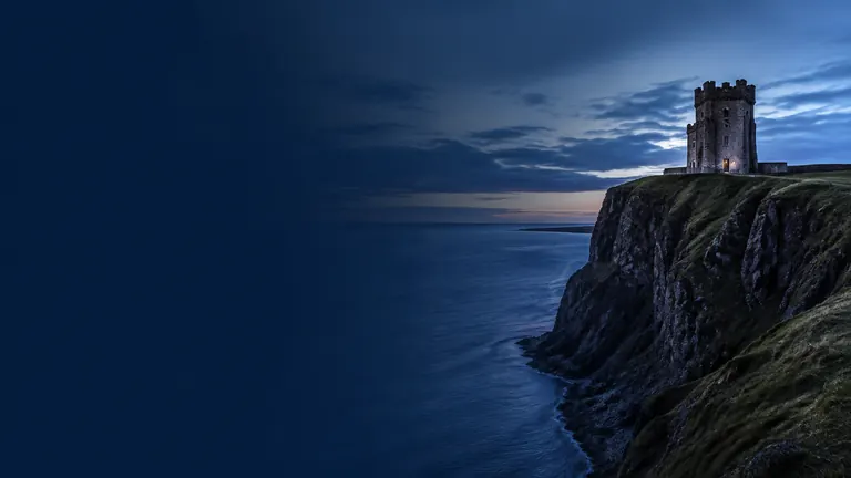 SEO services in Ireland
