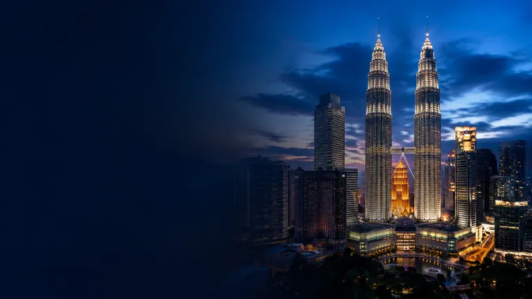 SEO services in Malaysia