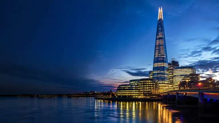 SEO services in UK