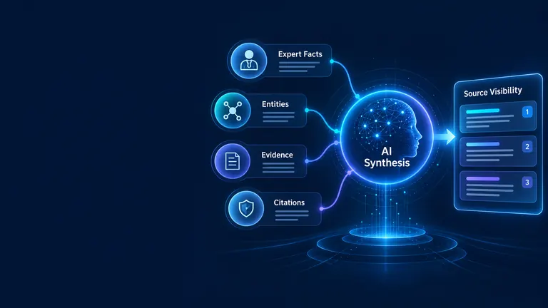 GEO Services