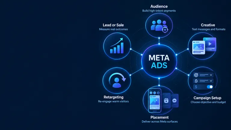 Meta Ads